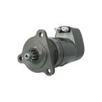 Startmotor Scania 24v DS11.14 DS11.15, Watersport en Boten, Ophalen of Verzenden, Nieuw, Motor en Techniek, Zeilboot of Motorboot