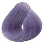 Wella  Color  Color Fresh Create  Pure Purple   60 ml, Nieuw, Verzenden