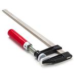 Lijmklem | Toolland | 25 x 5 cm, Doe-het-zelf en Verbouw, Gereedschap | Handgereedschap, Verzenden, Nieuw