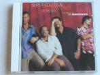 The Mavericks - Super Colossal Smash Hits of the 90s / The, Cd's en Dvd's, Verzenden, Zo goed als nieuw