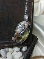 Ambachtelijke sieraden in Abalone van topkwaliteit, uniek