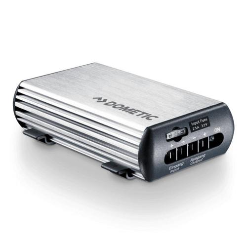Dometic Omvormer PerfectCharge DCDC 24, Caravans en Kamperen, Kampeeraccessoires, Nieuw