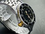 TAG Heuer - Professional 200m - Zonder Minimumprijs -