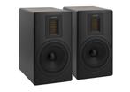 Sonoro Tweedekans: Orchestra boekenplank speakers (per, Overige merken, Nieuw, Ophalen of Verzenden, 120 watt of meer