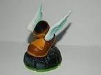 Skylanders serie 1 Winged Boots (skylander used), Ophalen of Verzenden, Zo goed als nieuw