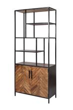 Brooklyn 90cm-13804, Ophalen of Verzenden, Nieuw