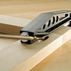 Rockler - Pock-it Hole Clamp® met snelle ontgrendeling, Ophalen of Verzenden, Nieuw