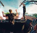 Breda Live Tickets Chasséveld Te Koop, Tickets en Kaartjes, Evenementen en Festivals
