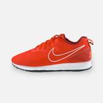 Nike MD Runner 2 - Maat 46, Kleding | Heren, Schoenen, Verzenden, Nike, Sneakers of Gympen, Gedragen