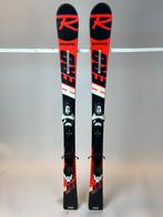 Rossignol Hero Junior Multi event-120 cm, Gebruikt, Rossignol, Ophalen of Verzenden, Carve