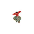 Bieden: Soderep Ecans E020 manual battery switch 150 amp, Ophalen of Verzenden, Nieuw, Elektra en Verlichting, Zeilboot of Motorboot