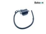 Bobine Honda ANF 125 Innova 2003-2007 (ANF125 KPH), Verzenden, Gebruikt