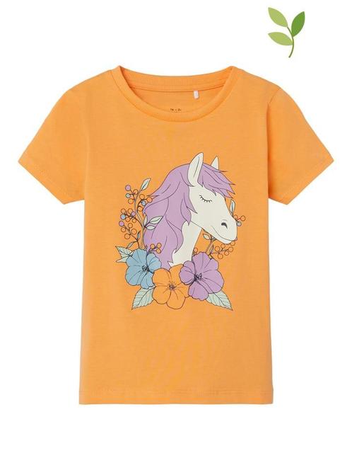 SALE 70 T shirts van Name it Vingino Noppies en meer Kinderkleding Maat 92 Marktplaats