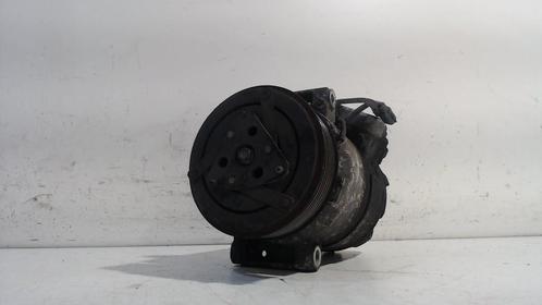 Airco pomp Nissan Qashqai/Qashqai+2 I 2.0 dCi 92600JD73A, Auto-onderdelen, Airco en Verwarming, ARN erkend, Stiba lid, Erkend duurzaam