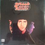 LP nieuw - Flash &amp; The Dynamics - The New York Sound, Verzenden, Nieuw in verpakking