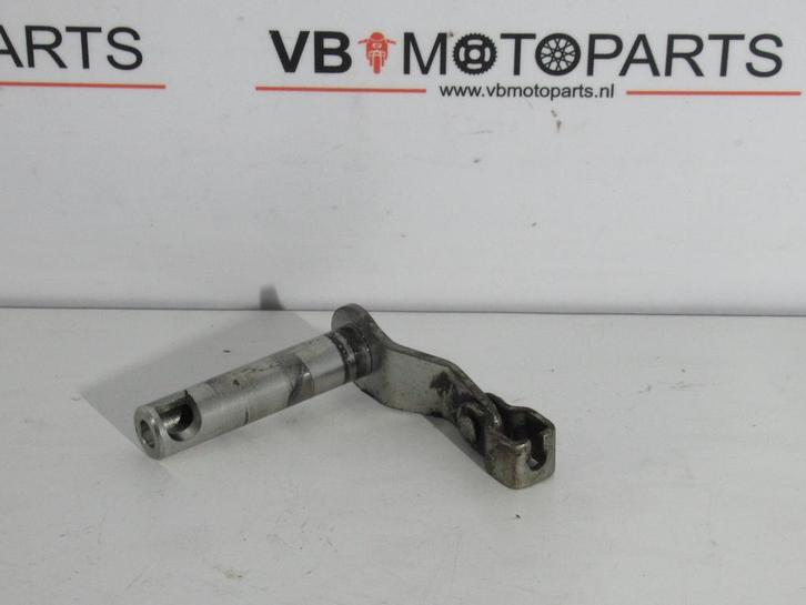 Honda CRF 450 RX Hendel motorblok koppeling, Motoren, Onderdelen | Honda, Ophalen of Verzenden