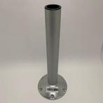 Bieden: Vetus table support base aluminium fixed, Ophalen of Verzenden, Nieuw, Overige typen, Zeilboot of Motorboot