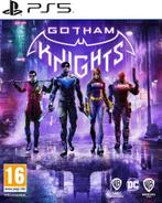 Gotham Knights - PS5, Verzenden, Nieuw