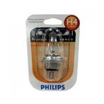 Philips Autolamp H4 - P43T 60/55 Watt. - 12 Volt Premium, Nieuw, Ophalen of Verzenden