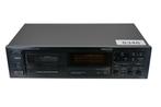Onkyo TA-2200 - Stereo Cassette Deck Player / Recorder