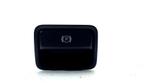 Handrem ontgrendeling Mercedes-Benz GL-Class  GL 500 4-matic, Ophalen of Verzenden, Gebruikt, Mercedes-Benz