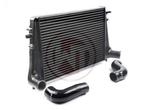 Audi TT 8J 2.0TFSI competition intercooler - Wagner Tuning, Verzenden