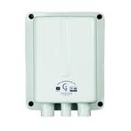 Bieden: Centek Generator Exhaust Water Separator Muffler 3., Watersport en Boten, Ophalen of Verzenden, Nieuw, Motor en Techniek