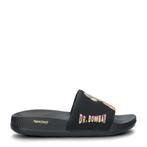 Skechers Hyper Sandal Dr. Bombay slippers, Kleding | Heren, Schoenen, Nieuw, Slippers, Zwart, Skechers