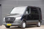 Zakelijke Lease |  Mercedes-Benz Sprinter 315 1.9 CDI L1H1 A, Auto's, Automaat, Gebruikt, Euro 6, Overige kleuren