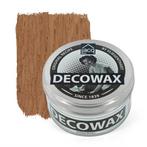 Lacq Decowax 370ML Antique Brown 370ML, Verzenden, Nieuw, Verf