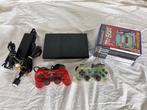 Sony - PlayStation 2 - PlayStation 2 Slim SCPH-77004 -, Nieuw