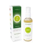 Luchtverfrisser Anahata - 4e Chakra Spray, Nieuw