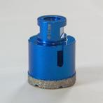 Diamant tegelboor 6mm 8mm 10mm 25mm 35mm 45mm 68mm 75mm, Doe-het-zelf en Verbouw, Verzenden, Nieuw