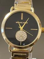 Michael Kors 1/1 versie, Sieraden, Tassen en Uiterlijk, Horloges | Dames, Verzenden, Nieuw
