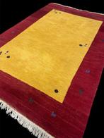 Vloerkleed - 245 cm - 165 cm, Huis en Inrichting, Stoffering | Tapijten en Kleden, Nieuw