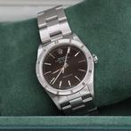 Rolex - Air-King - 14010 - Unisex - 1990-1999, Nieuw