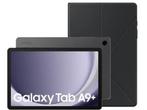 Samsung Galaxy Tab A9+ (2023) - Tablet - 11 64GB opslag 4GB, Telecommunicatie, Mobiele telefoons | Samsung, Verzenden, Nieuw