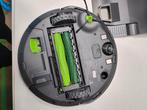 iRobot Roomba Combo j5+, Verzenden, Nieuw