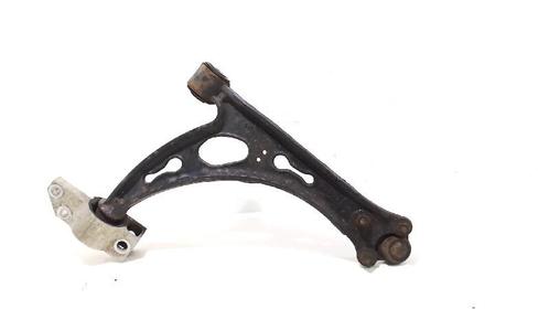 Draagarm links voor Volkswagen Touran  1.9 TDI, Auto-onderdelen, Ophanging en Onderstel, ARN erkend, Stiba lid, Erkend duurzaam