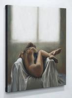 Andrew McNeile Jones - We Live As We Dream (large)