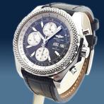 Breitling - Bentley GT Special Edition - A13362 - Heren -, Nieuw