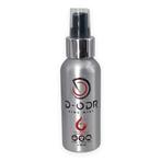 D-ODR Fine Mist Spray - Strawberry Sensation 70 ml, Ophalen of Verzenden, Nieuw