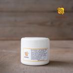 Bijengifzalf ook wel spierbalsem genoemd ( met manuka olien), Ophalen of Verzenden