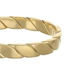 Armband - 18 karaat Geel goud, Nieuw