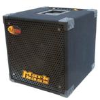 Markbass CMD JB Players School 15 inch basversterker combo, Muziek en Instrumenten, Versterkers | Bas en Gitaar, Verzenden, Nieuw