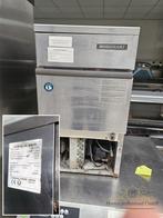 Hoshizaki IM-21CLE ijsblokjesmachine, Ophalen of Verzenden, Gebruikt