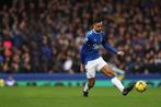 Wedstrijdtickets Everton 2025/26