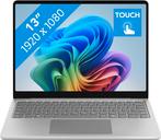 Microsoft Surface Laptop - C8 / 16GB / 256GB laptops, Computers en Software, Windows Laptops, Verzenden, Nieuw