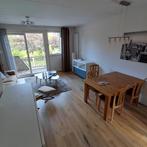 Appartement | 80m² | Van Limburg Stirumlaan | €2350,-, Huizen en Kamers, Appartement, Direct bij eigenaar, Hillegom