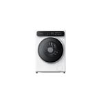 OUTLET ROBOROCK WD10001RR4Z W Was-droogcombinatie, Witgoed en Apparatuur, Wasmachines, Ophalen of Verzenden, Nieuw, Voorlader